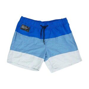 G-Star RAW Swim Shorts